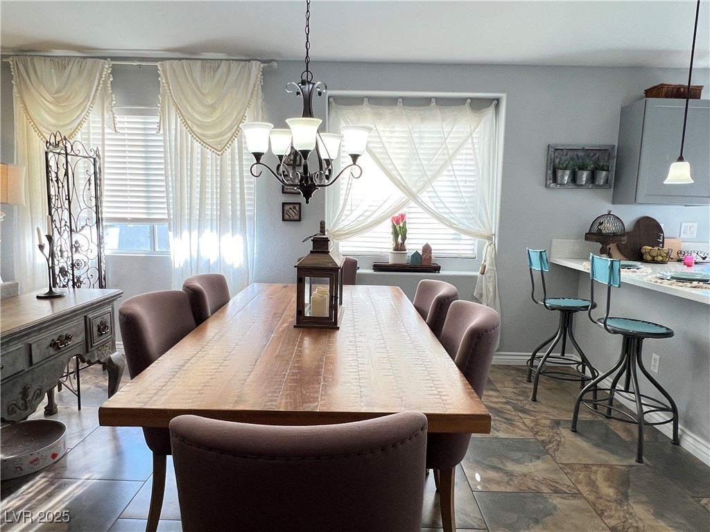 6292 Yucca Valley Court Property Photo 8