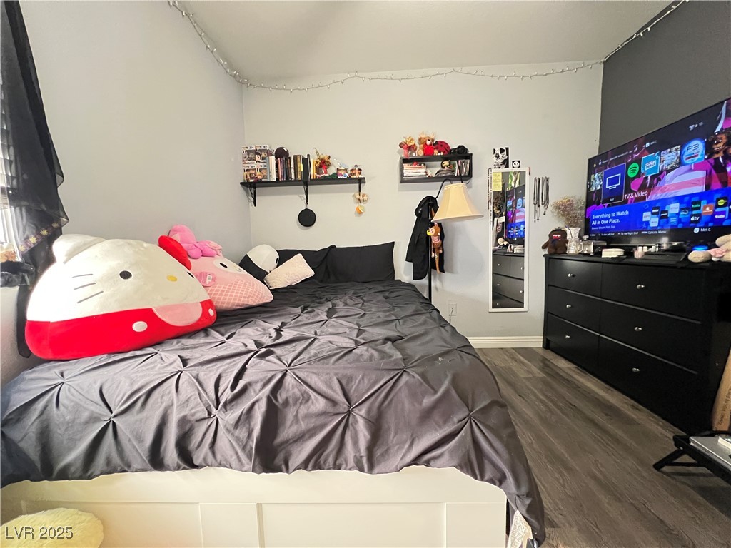 6292 Yucca Valley Court Property Photo 12
