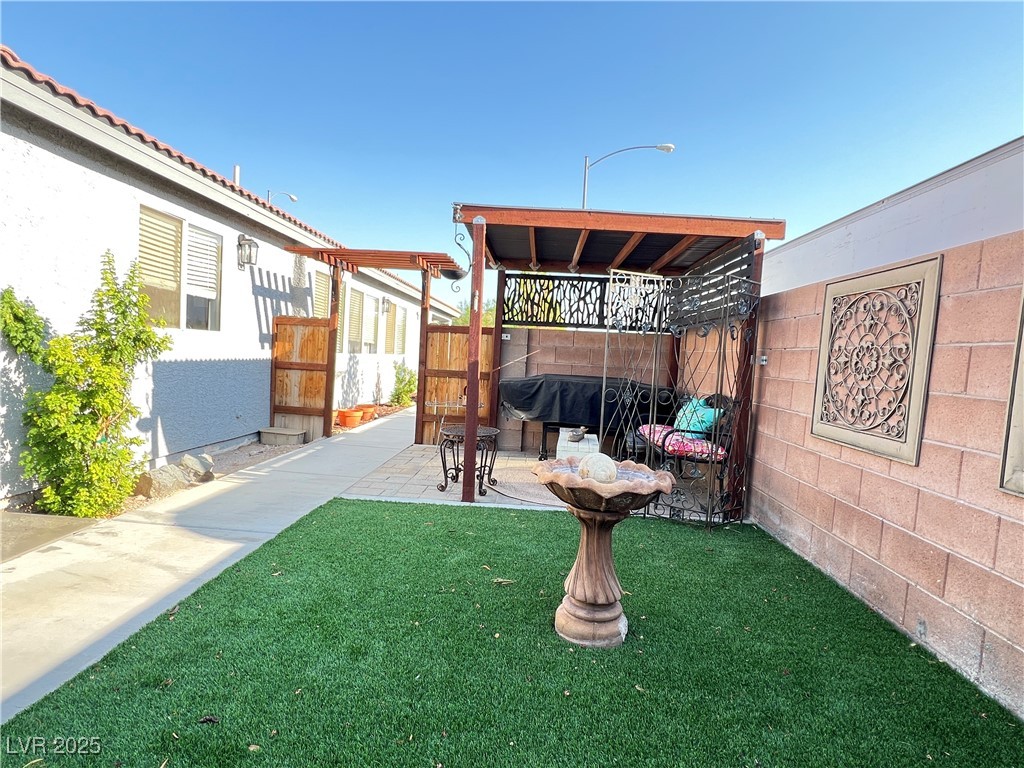 6292 Yucca Valley Court Property Photo 17
