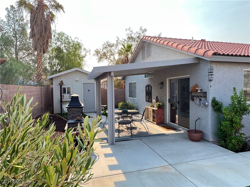 6292 Yucca Valley Court Property Photo 19