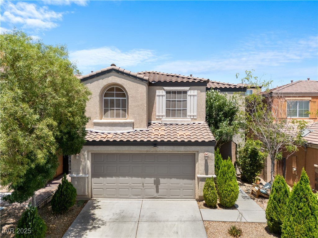 9074 Iron Cactus Avenue Property Photo 1
