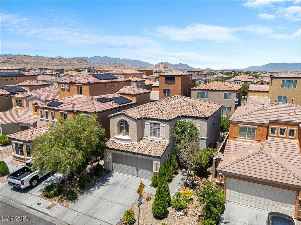 9074 Iron Cactus Avenue Property Photo 3