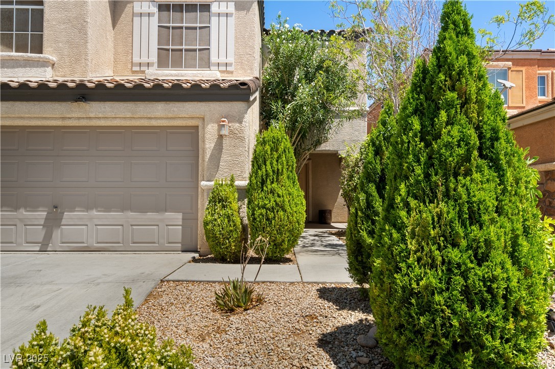 9074 Iron Cactus Avenue Property Photo 9