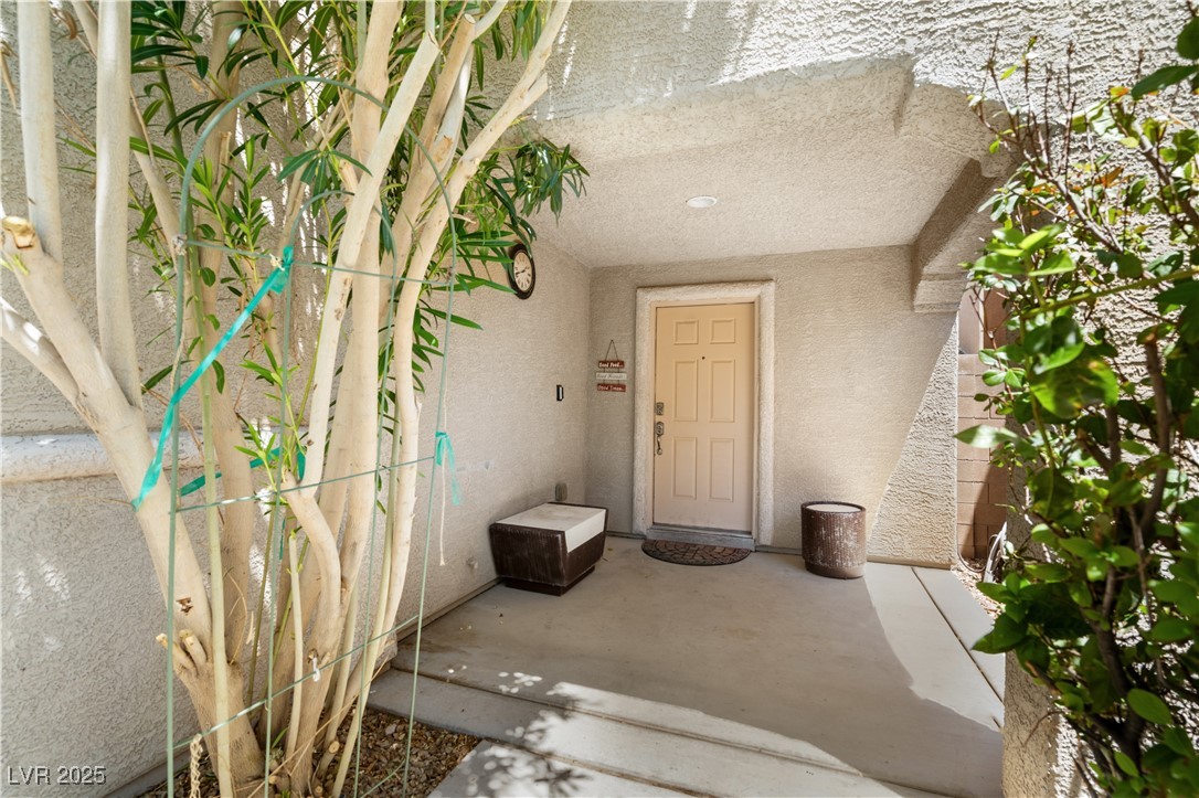 9074 Iron Cactus Avenue Property Photo 11
