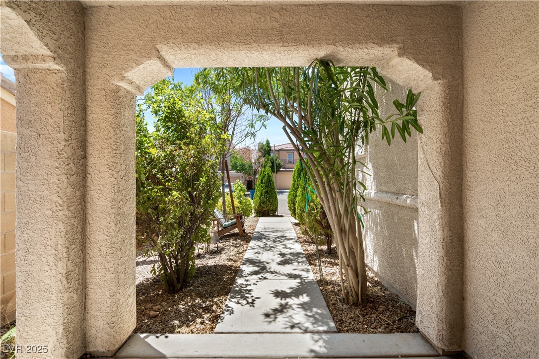 9074 Iron Cactus Avenue Property Photo 12
