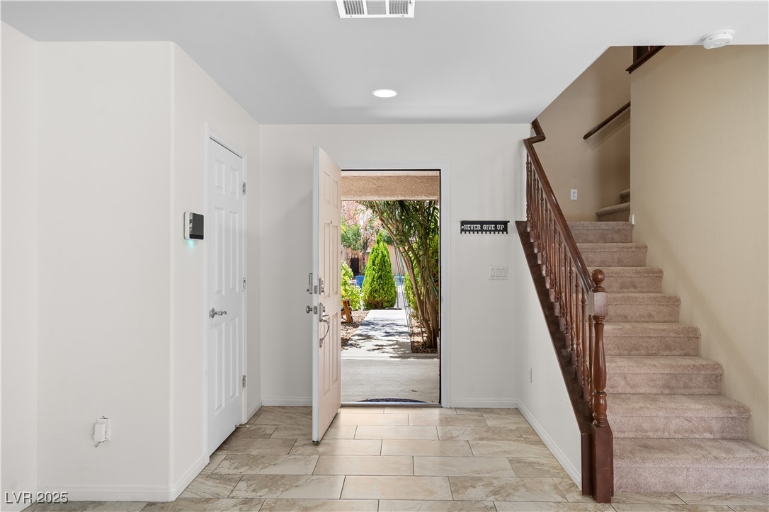 9074 Iron Cactus Avenue Property Photo 13
