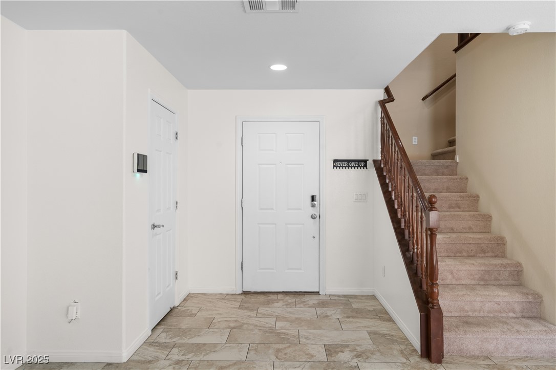 9074 Iron Cactus Avenue Property Photo 14