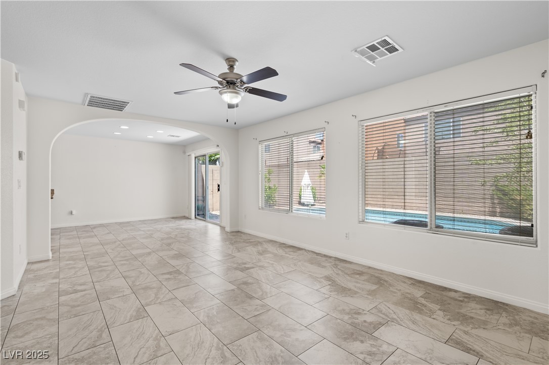 9074 Iron Cactus Avenue Property Photo 15