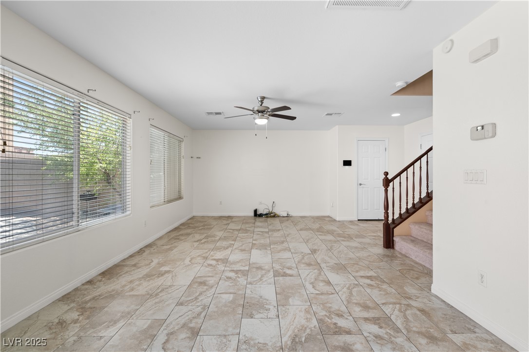9074 Iron Cactus Avenue Property Photo 16