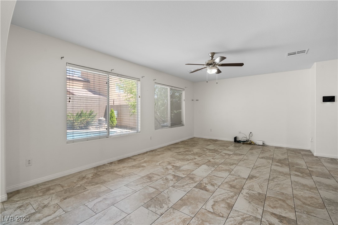 9074 Iron Cactus Avenue Property Photo 17