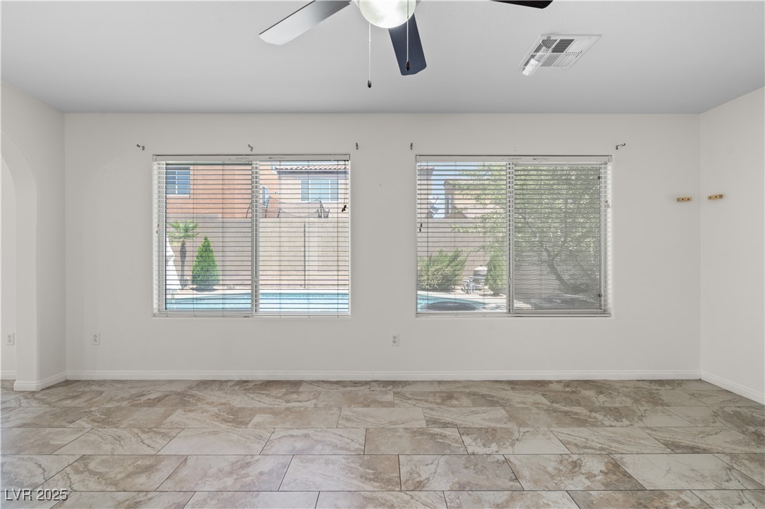 9074 Iron Cactus Avenue Property Photo 18