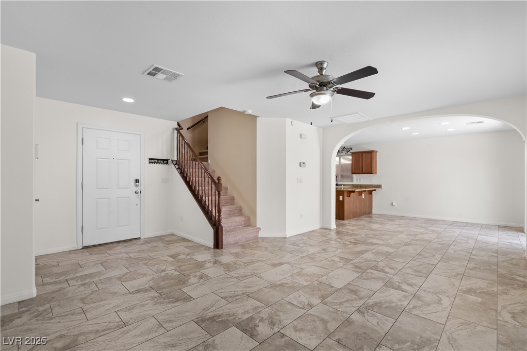 9074 Iron Cactus Avenue Property Photo 19