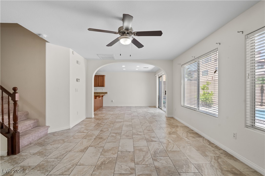 9074 Iron Cactus Avenue Property Photo 20