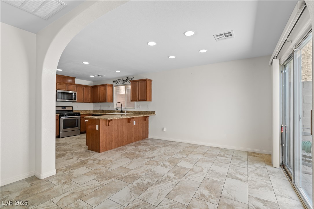 9074 Iron Cactus Avenue Property Photo 21