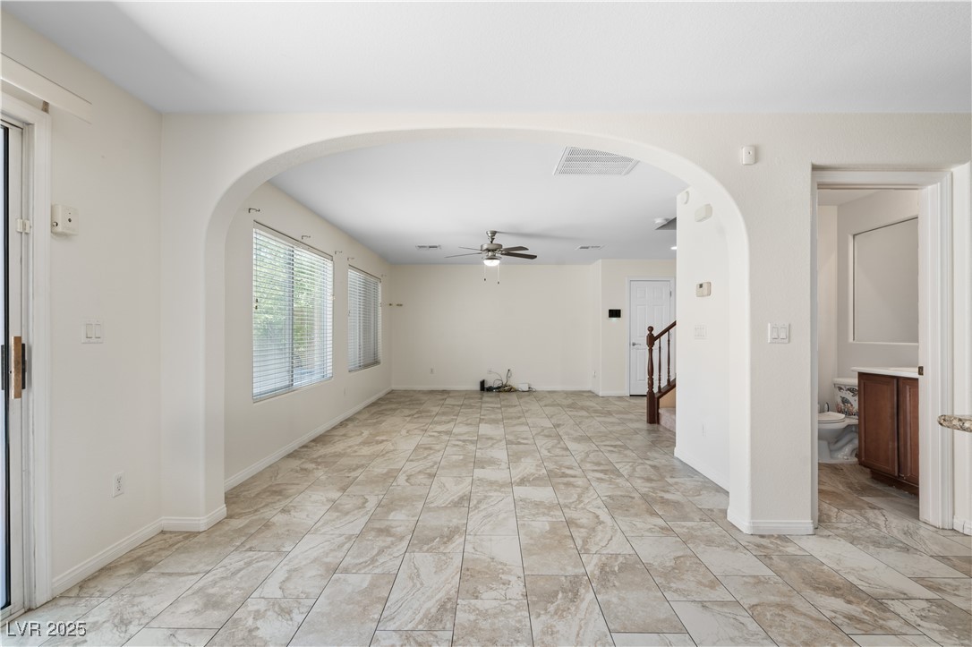 9074 Iron Cactus Avenue Property Photo 23