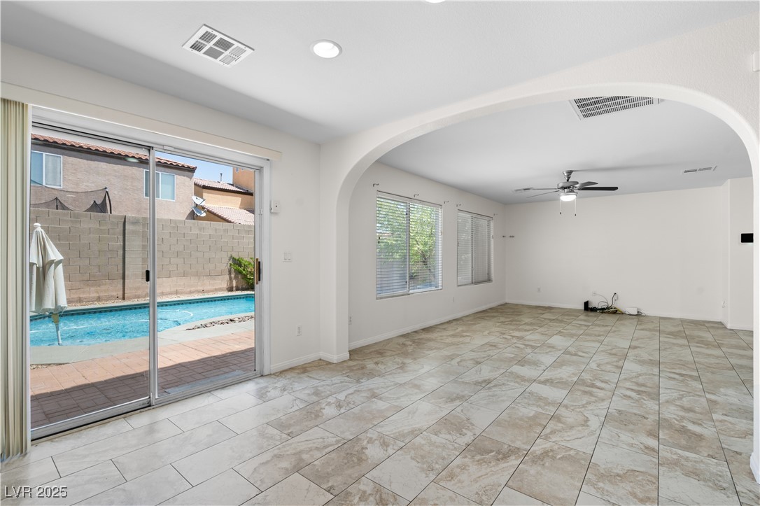 9074 Iron Cactus Avenue Property Photo 24
