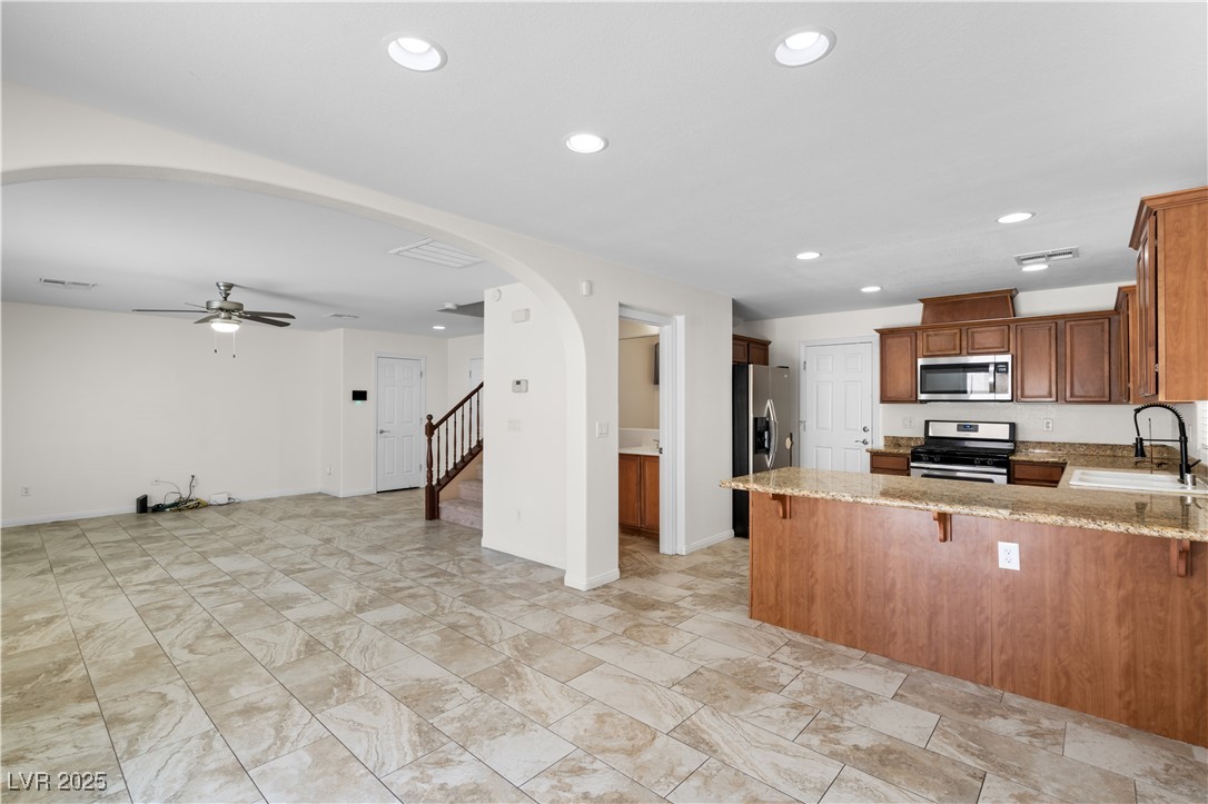 9074 Iron Cactus Avenue Property Photo 26