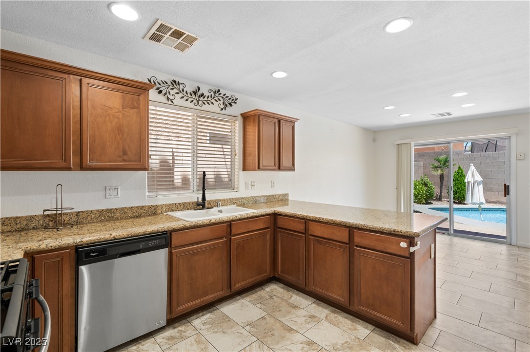 9074 Iron Cactus Avenue Property Photo 30