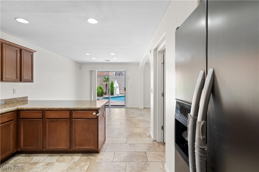 9074 Iron Cactus Avenue Property Photo 31
