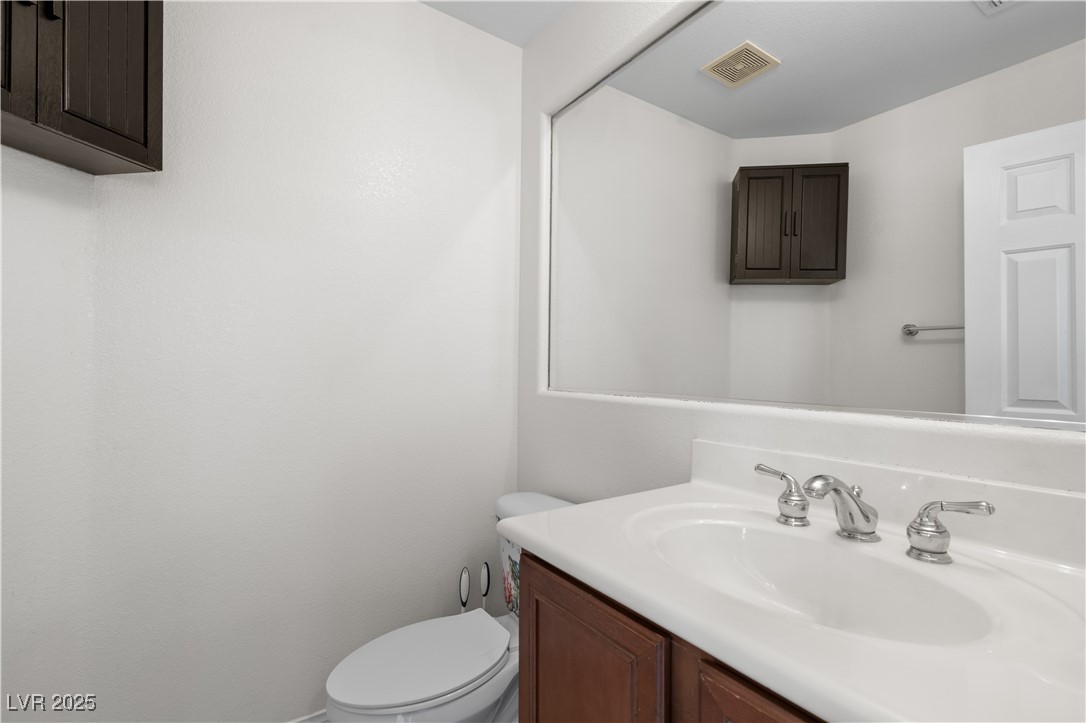 9074 Iron Cactus Avenue Property Photo 32