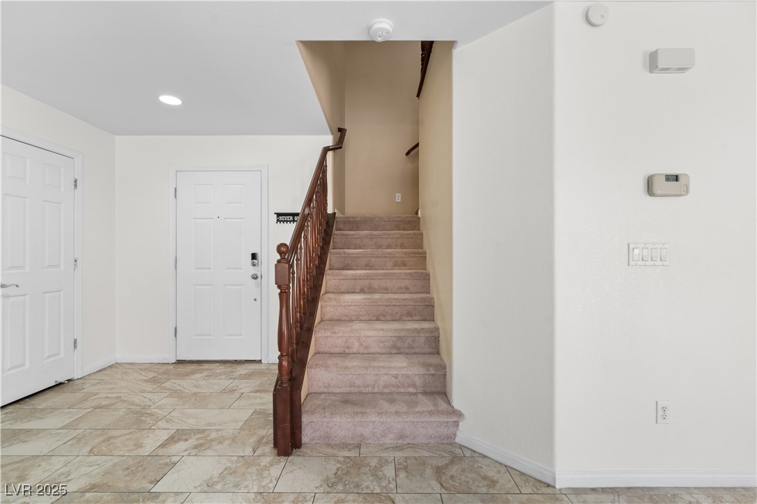 9074 Iron Cactus Avenue Property Photo 33
