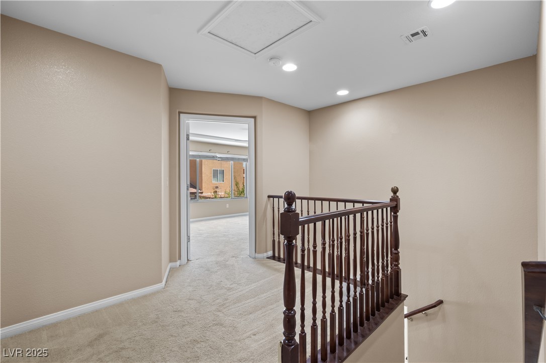9074 Iron Cactus Avenue Property Photo 34