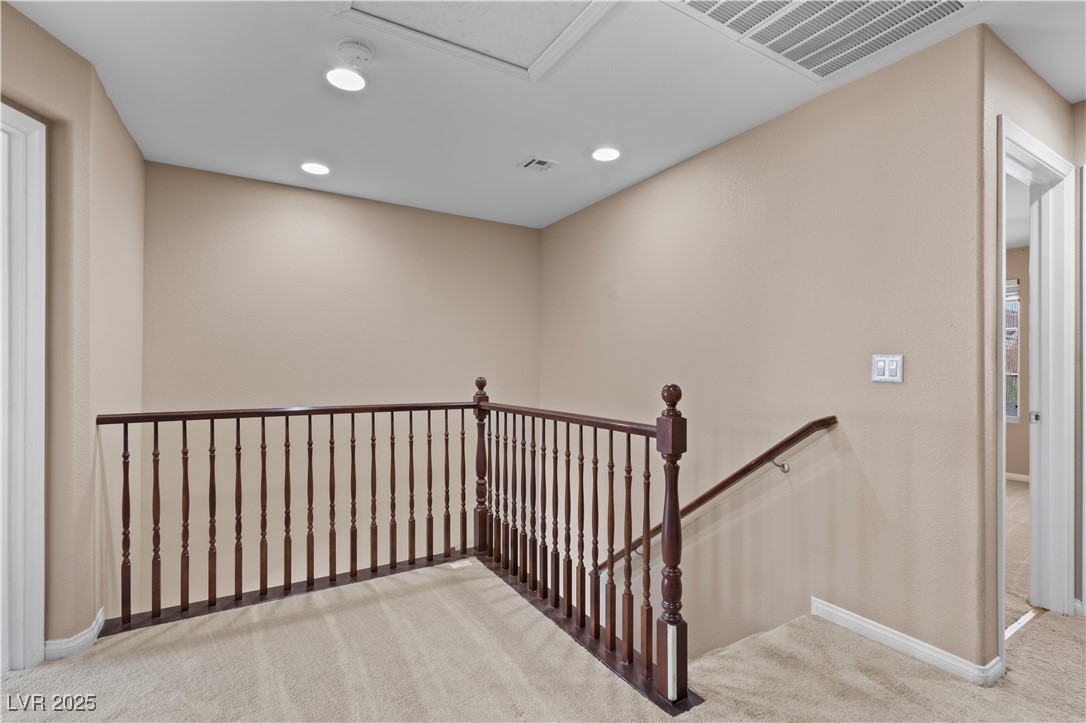 9074 Iron Cactus Avenue Property Photo 35