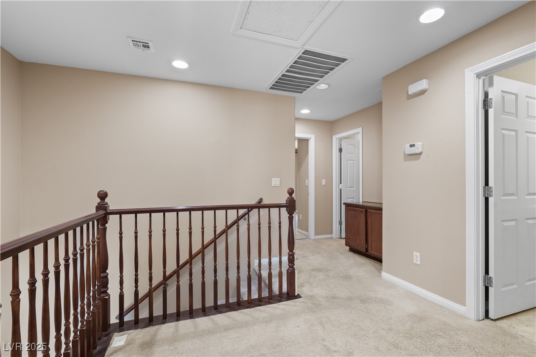 9074 Iron Cactus Avenue Property Photo 36