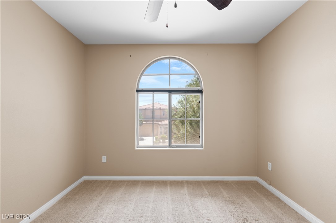 9074 Iron Cactus Avenue Property Photo 38