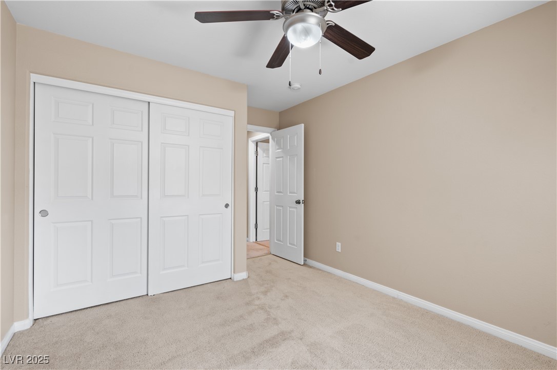 9074 Iron Cactus Avenue Property Photo 39