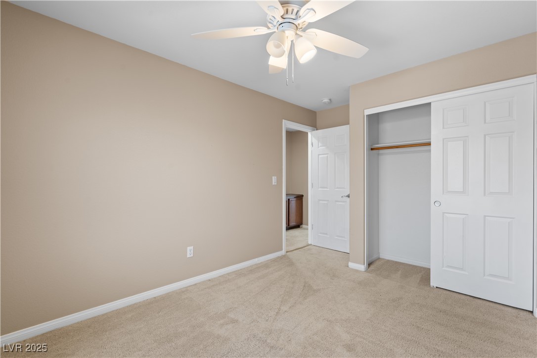 9074 Iron Cactus Avenue Property Photo 41