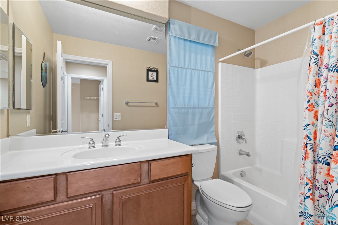 9074 Iron Cactus Avenue Property Photo 42