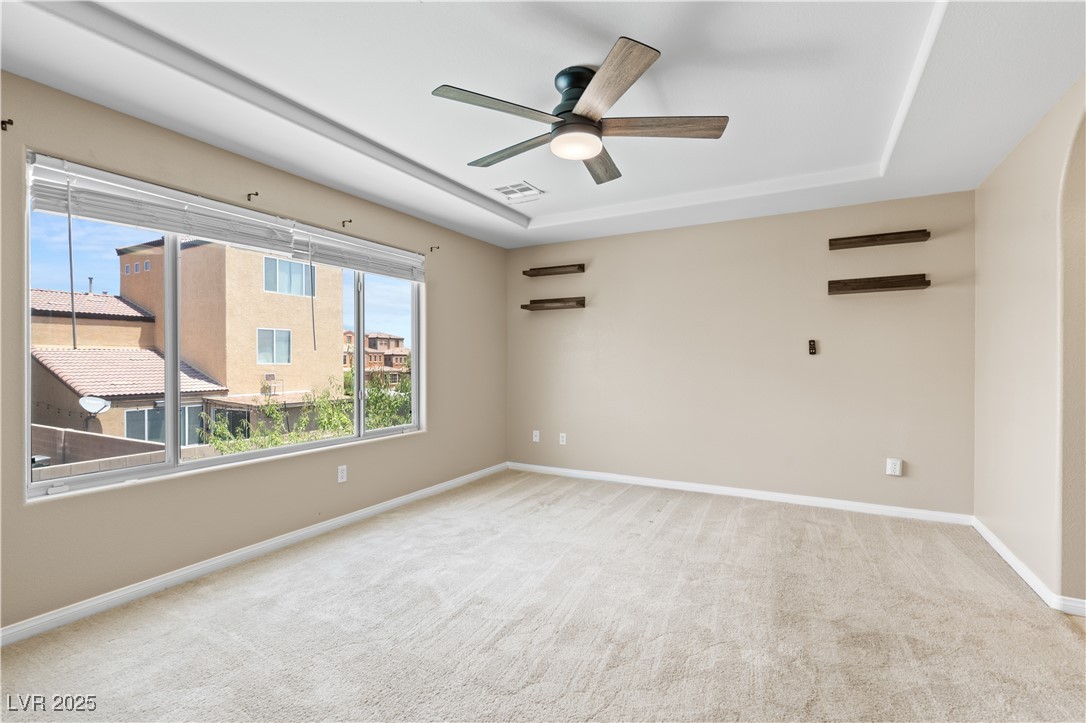 9074 Iron Cactus Avenue Property Photo 44