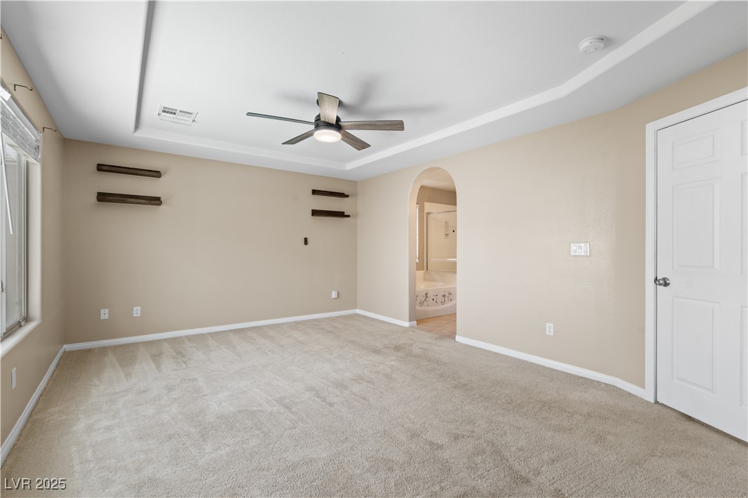 9074 Iron Cactus Avenue Property Photo 45