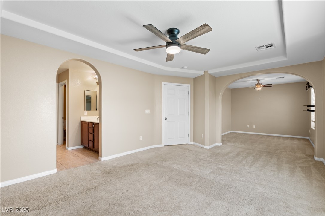 9074 Iron Cactus Avenue Property Photo 46