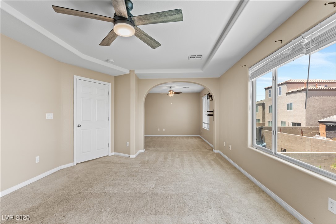 9074 Iron Cactus Avenue Property Photo 47