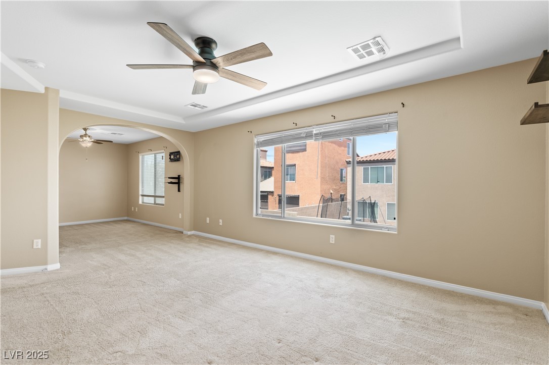 9074 Iron Cactus Avenue Property Photo 48