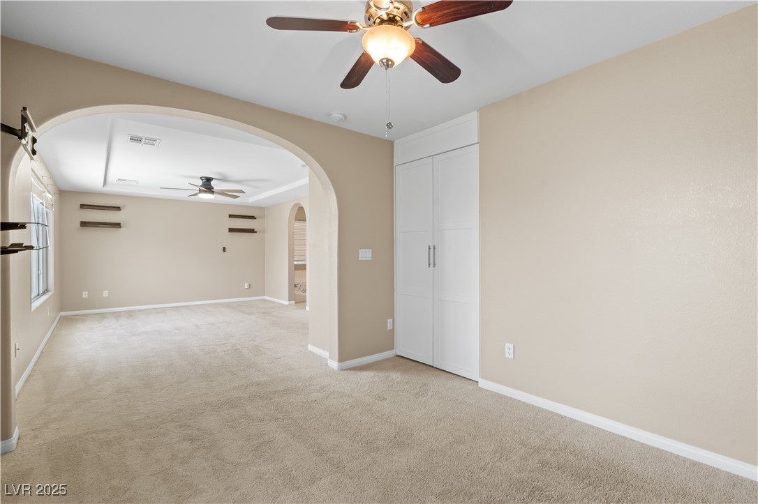 9074 Iron Cactus Avenue Property Photo 49