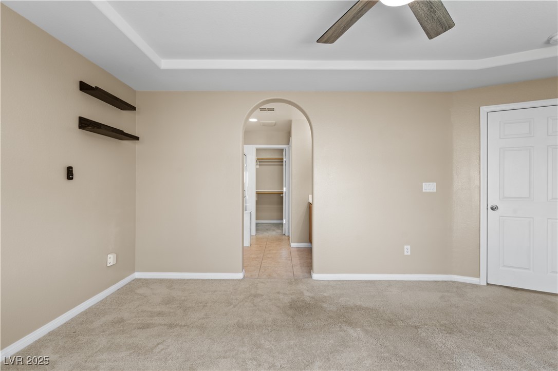 9074 Iron Cactus Avenue Property Photo 52