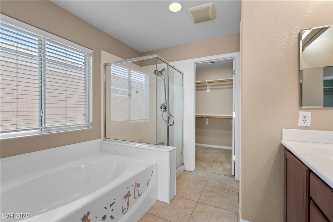 9074 Iron Cactus Avenue Property Photo 53