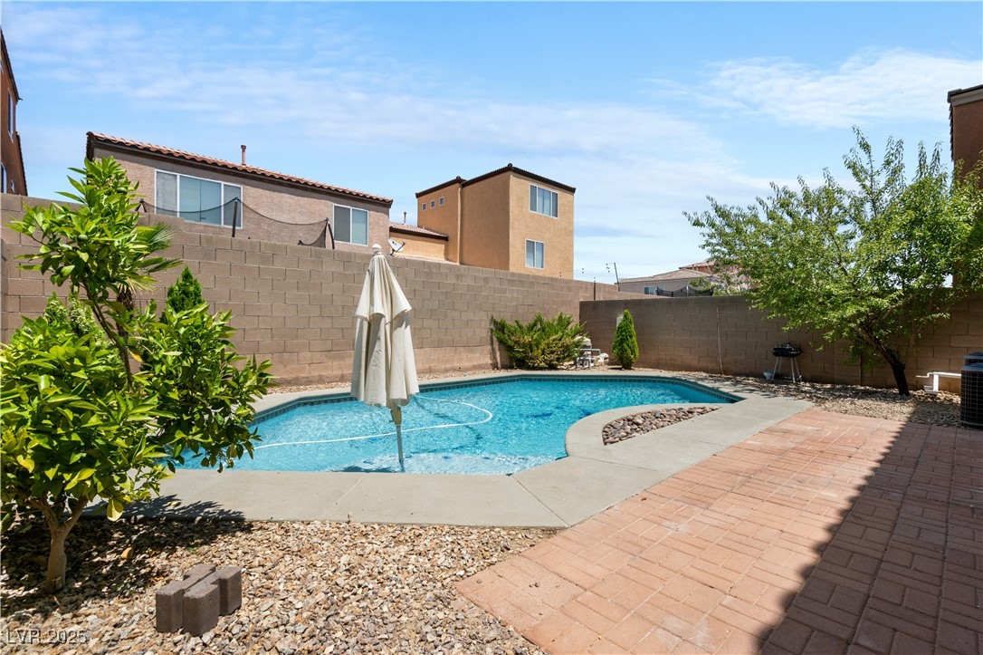 9074 Iron Cactus Avenue Property Photo 58