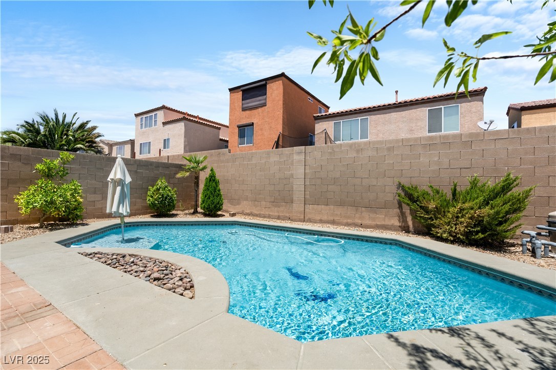 9074 Iron Cactus Avenue Property Photo 60