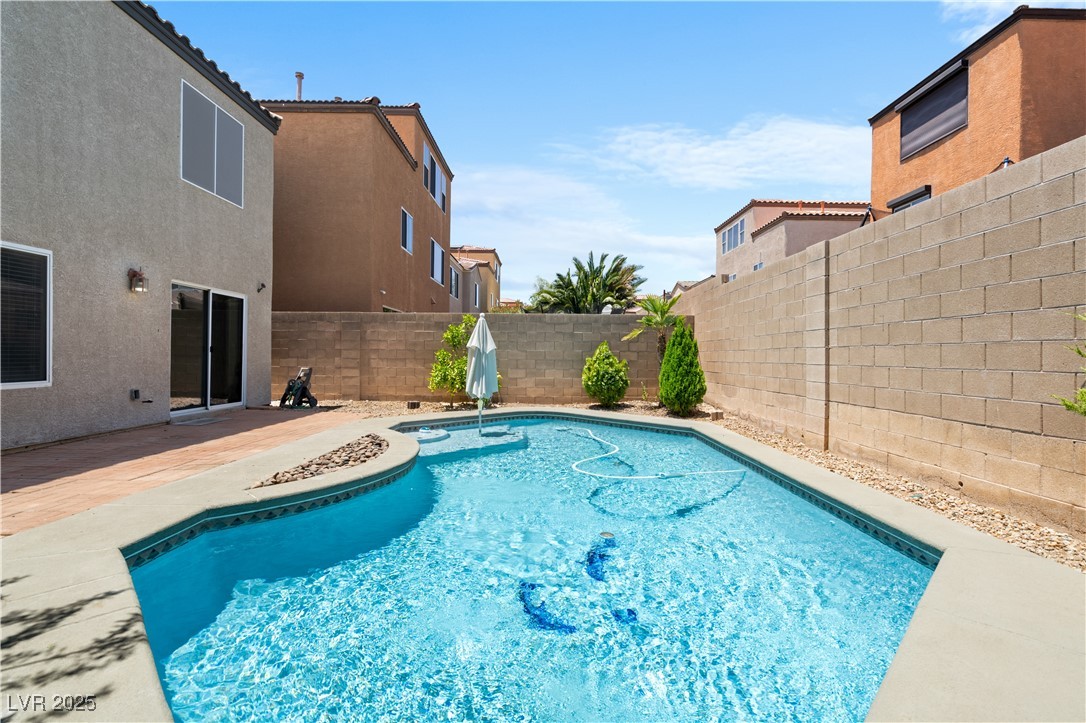 9074 Iron Cactus Avenue Property Photo 61