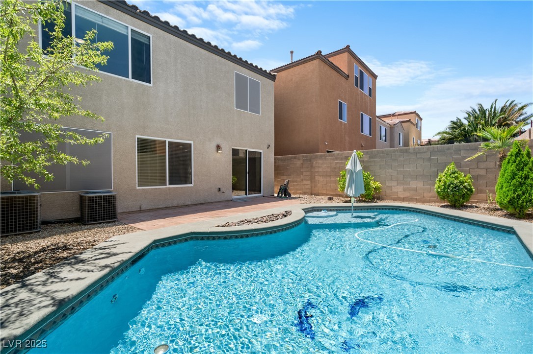9074 Iron Cactus Avenue Property Photo 62