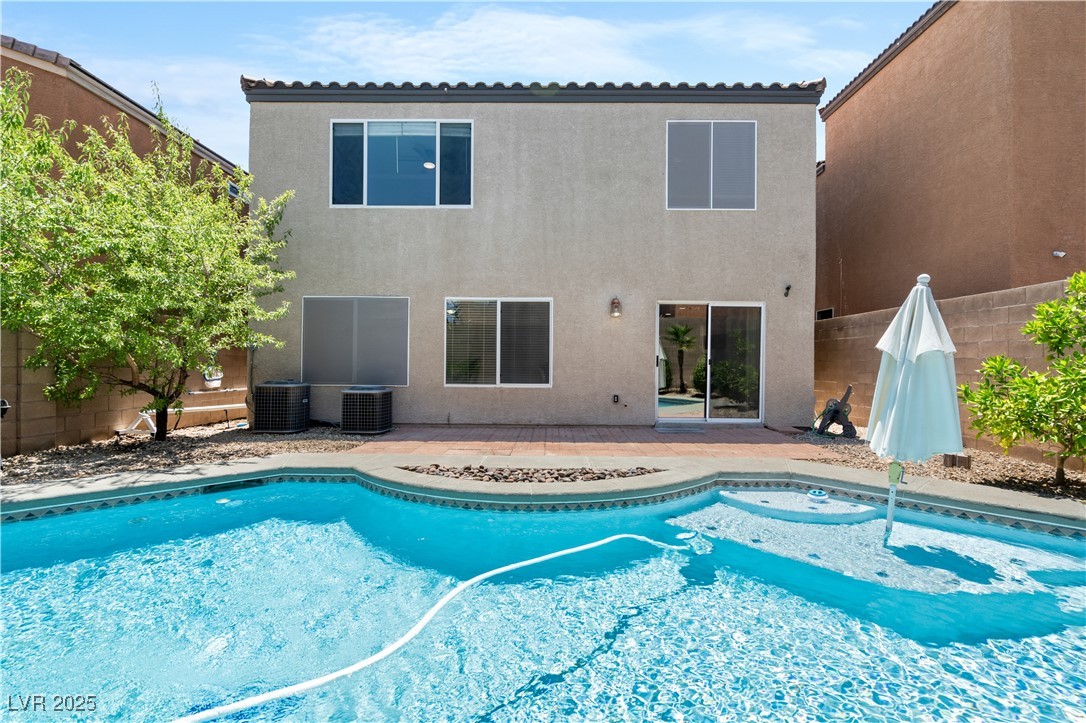 9074 Iron Cactus Avenue Property Photo 63