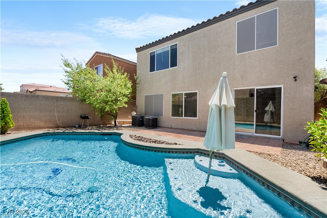 9074 Iron Cactus Avenue Property Photo 64
