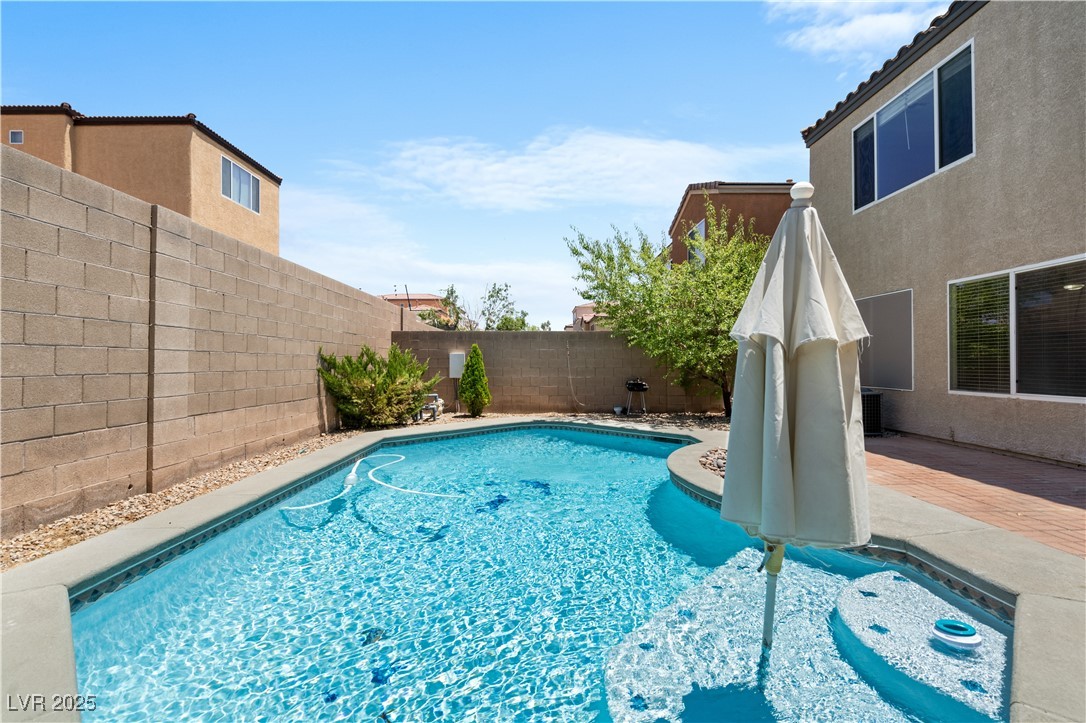9074 Iron Cactus Avenue Property Photo 65