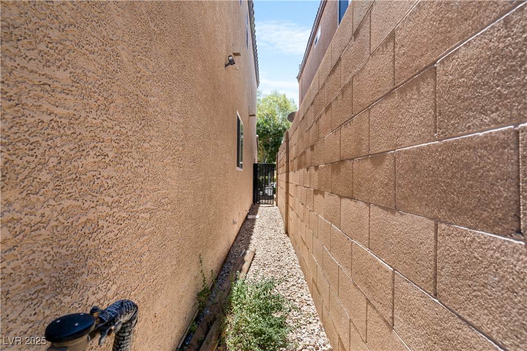 9074 Iron Cactus Avenue Property Photo 66