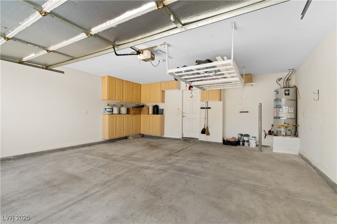 9074 Iron Cactus Avenue Property Photo 67