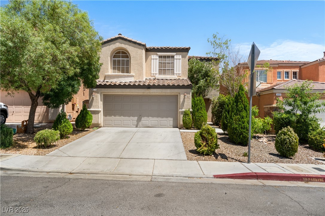 9074 Iron Cactus Avenue Property Photo 70